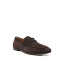 Tod's Herre Sko Brun 41 EU,
