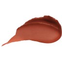 BUXOM Powerfull Plump Lip Balm FullOn™ Plumping Lip Glow Cinnamon Kis