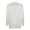 Peserico Dame Bluser & Skjorter Hvit S,