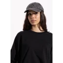 The Upside Dame Accessories Grå ONE SIZE,