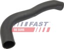 FAST FT10409 Ladeluftslange