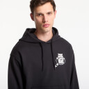 Vans Trashy Pullover