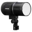 Profoto B20 Flash Batteri Blits 250Ws/40W LED