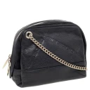 Carolina Herrera Dame Svart