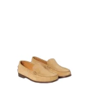 Tod's Herre Sko Beige 39 EU,