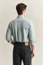 Gant | Reg Brushed Oxford Shirt | S