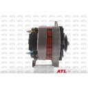 Dynamo ATL Autotechnik L 64 580