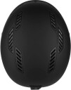 Sweet Protection Igniter 2Vi Mips Helmet L/XL Dirt Black