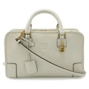 Loewe Dame Beige