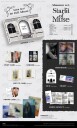 Moon Byul  Starlit Of Muse  Museum Version  incl. Postcard, PopUp Card, Photocard, 80pg Photobook, Ticket, Lyrics Leaflet  CD