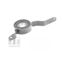 Mellomaksel oppheng TEDGUM TED41827