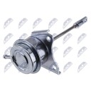 Turbolader NTY ECD-NS-003