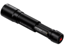 Ledlenser P6 Core