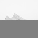 Under Armour Men"s Ua U Velociti Elite White 9.5/11