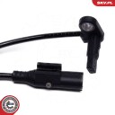 Sensor ABS ESEN SKV 06SKV438