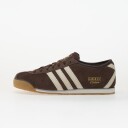 Adidas Originals Italia 70S W Brown 36 2/3