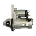 AS PL S2039 Starter