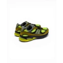 New Balance Herre Sport Flerfarget 44 1/2 EU,