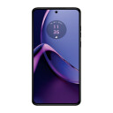 Motorola Moto G84 12GB/256GB Midnight Blå