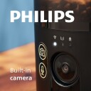 Philips Pet Series Dyremater Paw5320/02 Sort