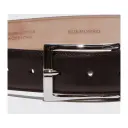 Scarosso Herre Accessories Brun 90 CM,