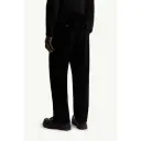 Moncler Herre Bukser Svart S,