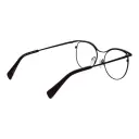 Yohji Yamamoto Dame Accessories Svart ONE SIZE,