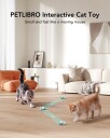 Petlibro Pixie Mouse Katteleke