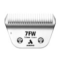 Andis Ceramicedge Wide Skjær (3.2 Mm 7Fw)