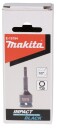 Makita E 19794 Kraftpipebits Torx T30 1/2"