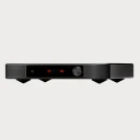 Bel Canto EX Integrated
