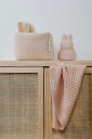 Baby"s Only Newborn Teppe Grace TOG 0.7 Blush