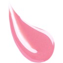 Lumene Invisible Illumination Liquid Blush Frosty Petal 15ml