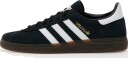 adidas Originals Handball Spezial - Black - 46 2/3