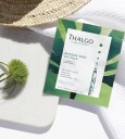 Thalgo Flash Lift Shot Mask
