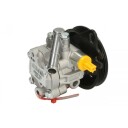 Servopumpe LAUBER 55.0668