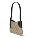 Gucci Dame Vesker Beige ONE SIZE,
