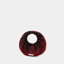 Alexander Wang Dame Vesker Flerfarget ONE SIZE,