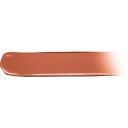 Yves Saint Laurent Candy Glaze 3,2 g  4 Nude Pleasure