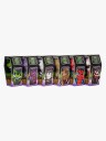 Roblox Deddy Bears S5 Kosedyr Coffin 30cm Blandet