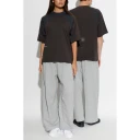 Adidas Herre Sport Svart XL,