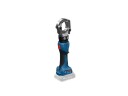 Bosch GPH 18V-60 Batteridrevet Hydraulisk Spissverktøy med XL-Boxx