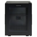 Šaldytuvas Scancool Mini-Bar With Glass Door Scandomestic 32L