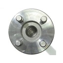 Hulhjul, planetgir (starter) AS-PL SG9018