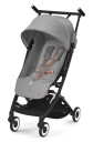 Vogn Cybex Libelle Lava Grey/ Mid Grey