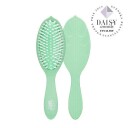 WetBrush Go Green Treatment And Shine Tea Tree Oil