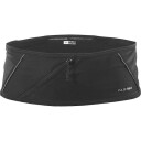 Salomon Pulse Belt Black XS