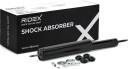 RIDEX 854S1908 Støtdemper