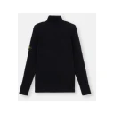 Stone Island Herre Strikkevarer Blå XL,