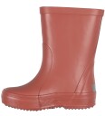 CeLaVi Gummistøvler Redwood 31